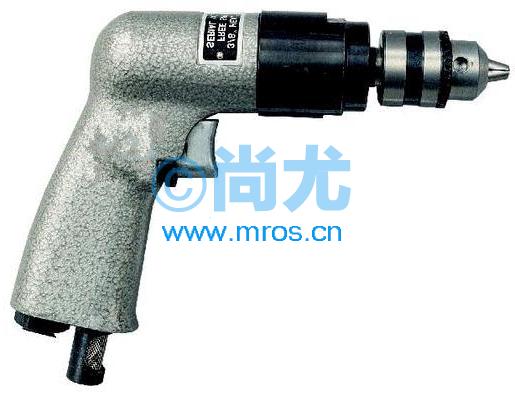 Ӣ10mmǹʽ꣨2600rpm Ŵ