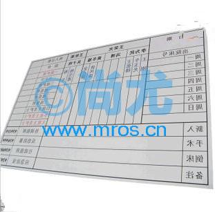 ƻ/ʾ(L1200*W600*D0.7mm) Ŵ