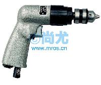 Ӣ10mmǹʽ꣨2600rpm -Ŵ