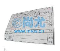 ƻ/ʾ(L1200*W600*D0.7mm) -Ŵ