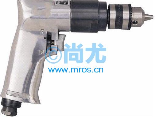 Ӣ10mmɷתǹʽ꣨1800rpm Ŵ