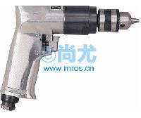 Ӣ10mmɷתǹʽ꣨1800rpm -Ŵ