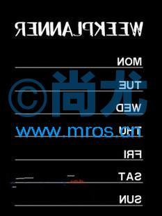 һܼƻڰ(L300*H450*D5mm) Ŵ