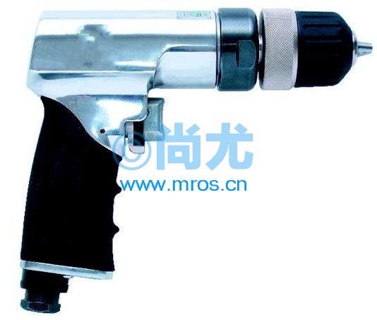 Ӣ10mmͽɷתǹʽ꣨1800rpm Ŵ