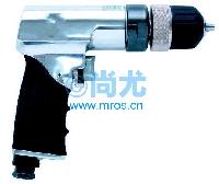 Ӣ10mmͽɷתǹʽ꣨1800rpm -Ŵ