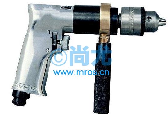 Ӣ13mmͿɷתǹʽ꣨800rpm Ŵ