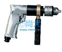 Ӣ13mmͿɷתǹʽ꣨800rpm -Ŵ