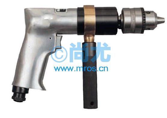 Ӣ13mmǹʽ(500rpm) Ŵ