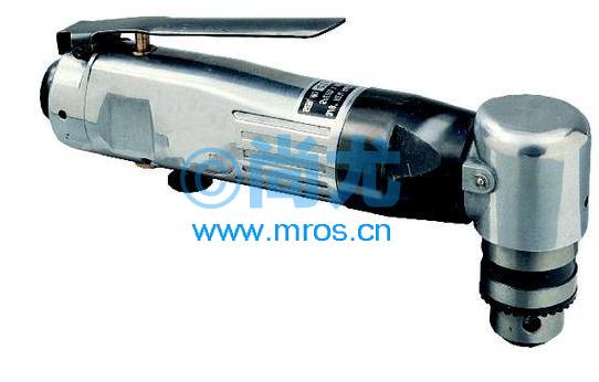 Ӣ10mmɷתֱ꣨1500rpm Ŵ