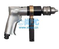 Ӣ13mmǹʽ(500rpm) -Ŵ