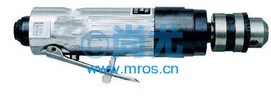 Ӣ10mmֱ꣨4500rpm Ŵ
