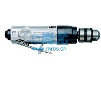 Ӣ10mmֱ꣨4500rpm -Ŵ