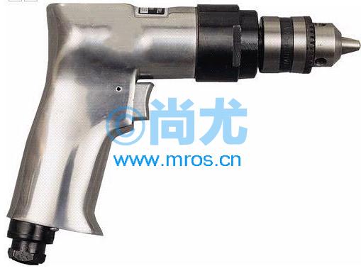 Ӣ10mmֳʽ꣨2200rpm Ŵ