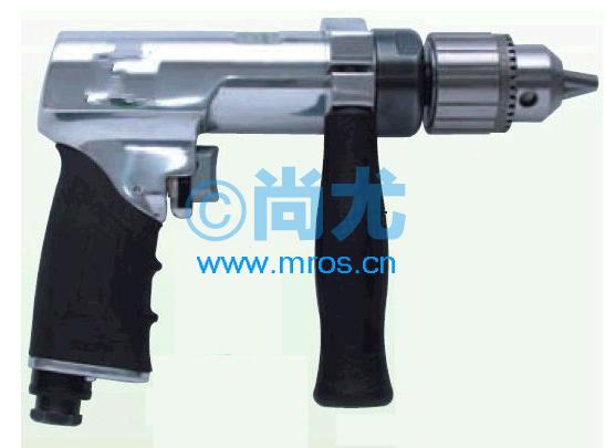 Ӣ13mmͽɷתǹʽ꣨500rpm Ŵ