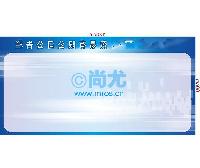 ԰װ//ʾ(L1200*H600*D0.7mm) -Ŵ