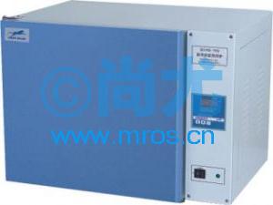 RT+5-80΢ԿƴʱҺʾȺ䣨L550*W450*H550mm Ŵ