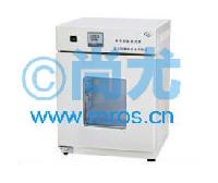 50LȺ(350*350*410mm/RT+5-60) -Ŵ