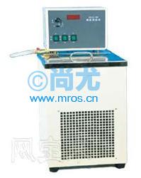 10Lʽصº²ۣ-20-95棩(2)Ŵ