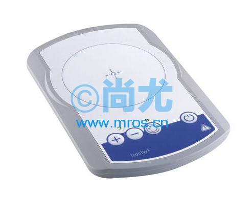 ¹(15-1500rpm)(2)Ŵ
