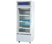 Unisafe 128LIIͣ0-50棩 -Ŵ