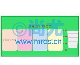 ҵָ(L1150*H600mm) Ŵ