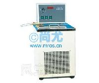 10Lʽصº²ۣ-20-95棩(2)