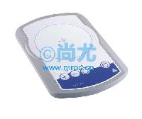 ¹(15-1500rpm)(2)