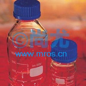 ¹ʵҲԼƿ(15000ml) Ŵ