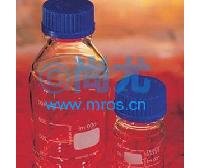 ¹ʵҲԼƿ(15000ml) -Ŵ