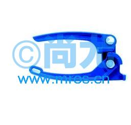 Ӣ31΢(3mm/4mm/6mm) Ŵ