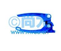 Ӣ31΢(3mm/4mm/6mm) -Ŵ