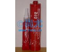 510װܷ(300ml) -Ŵ