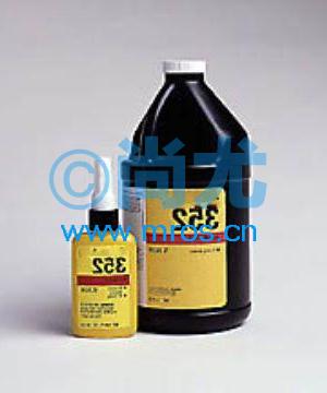 352ͨ߹̻(250ml) Ŵ