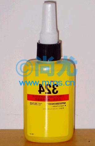 324ͳṹ(50ml) Ŵ