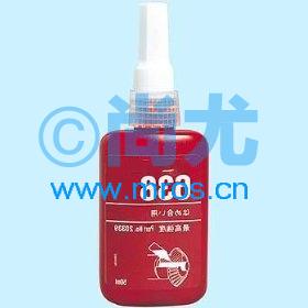 638ǿȹֽ̳(250ml) Ŵ