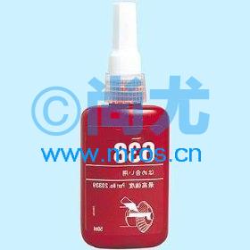 638ǿȹֽ̳(50ml) Ŵ