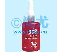 638ǿȹֽ̳(250ml) -Ŵ