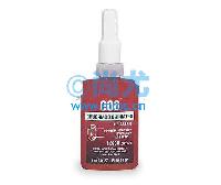 609ǿȹֽ̳(50ml) -Ŵ