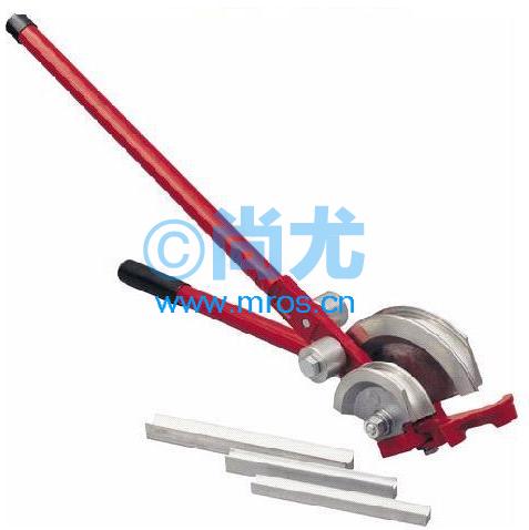 Ӣ15mm Ŵ