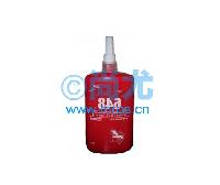 648ɫǿȹֽ̳(250ml) -Ŵ