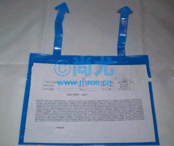ǩ(L220*W155mm)(5)Ŵ