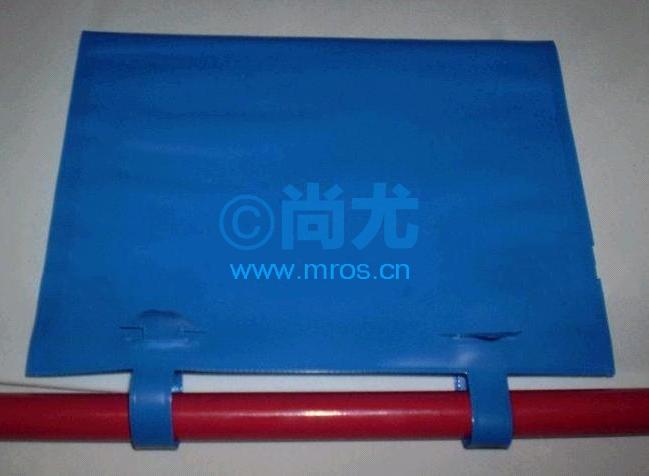 ǩ(L220*W155mm)(4)Ŵ
