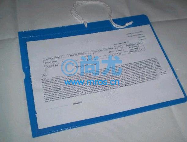 ǩ(L220*W155mm)(3)Ŵ