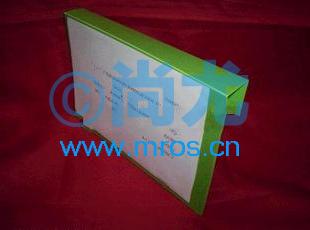 ǩ(L220*W155mm)(2)Ŵ
