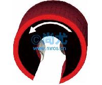 ӢԽʽӸ(15mm) -Ŵ
