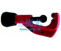 Ӣֹܸ(3-32mm) -Ŵ