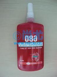 680иǿȹֽ̳(250ml) Ŵ