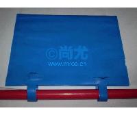 ǩ(L220*W155mm)(4)