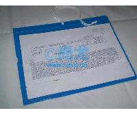 ǩ(L220*W155mm)(3)