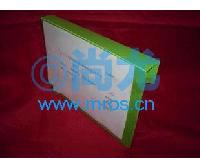 ǩ(L220*W155mm)(2)